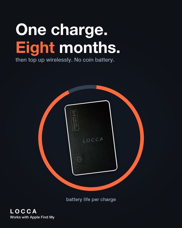 generated static ad