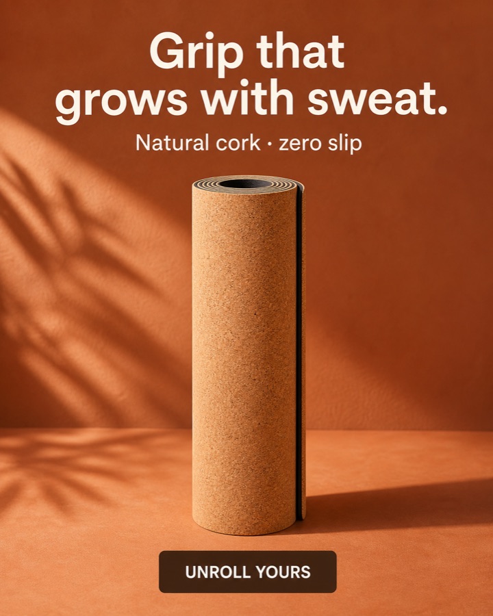 generated static ad